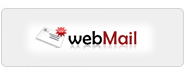 Ingresar al Web Mail